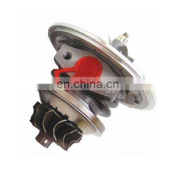 GT2052 turbocharger cartridge  2674A391  02/202400   02/202415  02/201880   application for  perkins Industrial JCB 3CX 4CX Cars