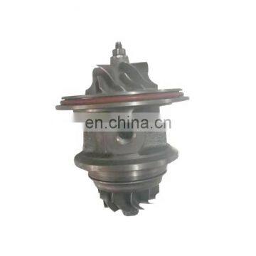 Factory Price 4041367 504127334 3539071 Turbocharger Cartridge Fit for Iveco Tractor