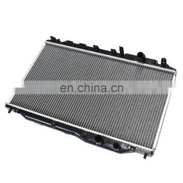 New Radiator For Honda Civic Acura CSX 1.8L 2.0L 2922