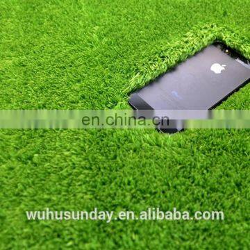 BLANKET CARPET - POLYESTER SHERPA PLUSH photo-4