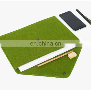 New Style Felt Document Bag File Folder photo-2