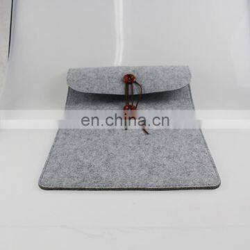 Big Size Waterproof Lady Handbags Laptop School Bag Custom Tote Bags no Minimum photo-6