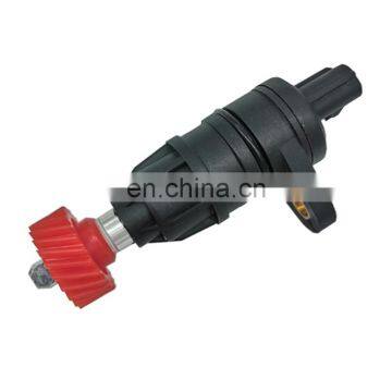 New Transmission vehicle Speed Sensor Fit For Hyundai Kia OEM OK2A2-17400 OK2A217400