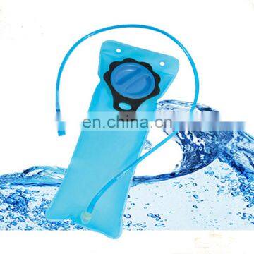 Sports Water Bag Type Hydration Bladder 3 Liter photo-2