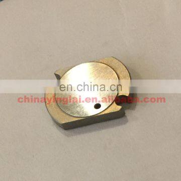 095000-0940 23670-30030 Orifice Plate Valve 05# 05 for Denso Fuel Injector
