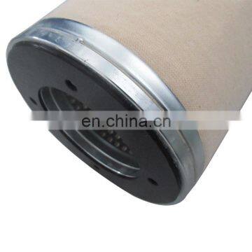 Best Coalescence Separation Filter Element Pchg324 photo-5