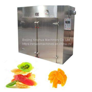 fruit drying machine