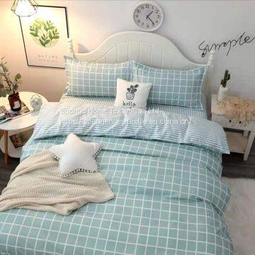 Bedspread photo-2