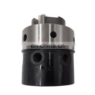 High Quality DPA Type Diesel Engine Fuel Injection Pump Head Rotor 4/9R 7220-647U photo-3