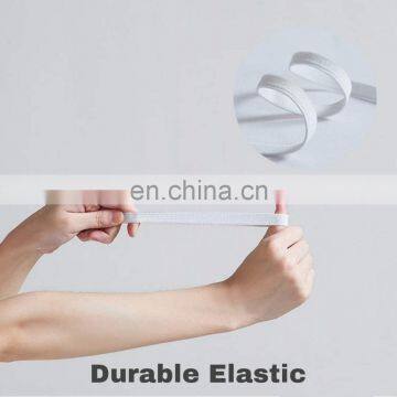 Fitted Sheet 35cm Deep Pocket-100% Pure Natural Linen Plain Mattress Protector Bed Sheet-(Linen,Super King 182x200cm) photo-5