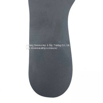 En12568 Steel MID Plates With Anti-Penitration for Safety Shoes photo-2