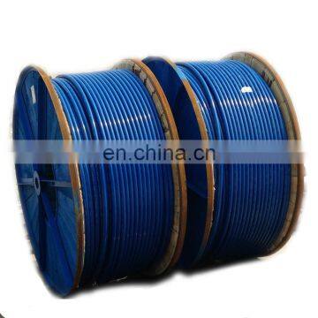 4mm 10mm 25mm 35mm 70mm   copper cable  price per meter