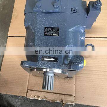 Parker PV Series of PV092 PV140 PV180 PV180 PV270 Hydraulic Axial Piston Pump And Spare Parts photo-3