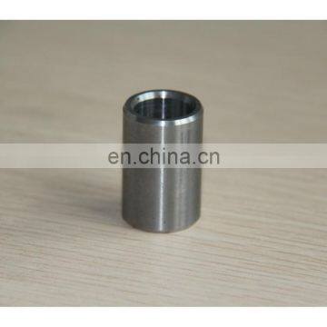 High Quality Kubota Spare Parts BUSH photo-2