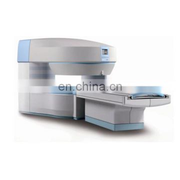 Hospital Medical 0.5T MRI scanner/scan/machine equipment price with mri film for sale