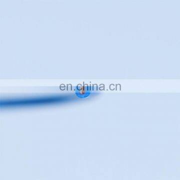 Cables Electric Roll Electric Cable Aluminum Electrical Connection Cable Euro photo-6