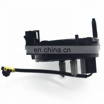 Spiral Cable Clock Spring 6G9T14A664BD for FORD MONDEO IV photo-3