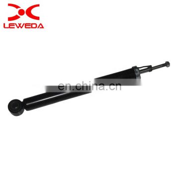 Car Shock Absorbers Parts Manufacturer 48530-0D030 343354 For Japan Vehicle