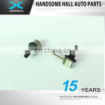 Car Accessories Automobile 48830-12050 Rear Stabilizer Link For Corollas AE114 AE103 photo-2