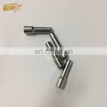 High quality common rail injector filter 093152-0320 0931520320 for sale