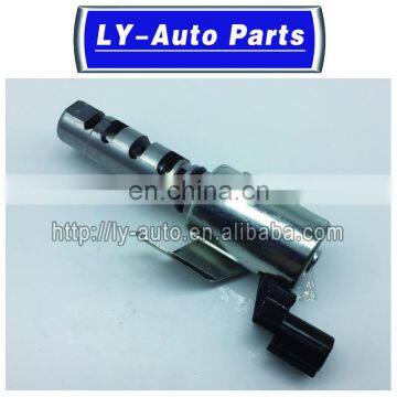 Brand New Variable Valve Timing Solenoid VVT For Lexus For GS300 For IS300 For SC3 OEM 15330-46010 1533046010