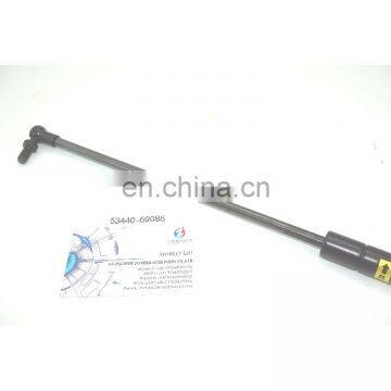 Gas Spring for Toyota Land Cruiser GRJ200 53440-69085 photo-2