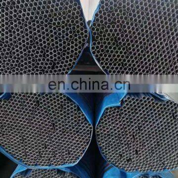 Hot Dip Galvanized 2.5 Emt Conduit photo-6