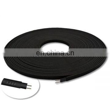 Heating Cables 30 w m 230v ac Home Floor Heating Heating Cable Electrical Wires photo-5