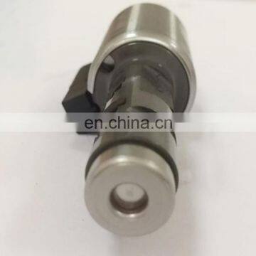 Neutral Safety Switch OEM 52-0488 52-9042 52-0489 113952 photo-2