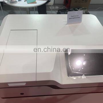 K7000 Single Beam Device Best Price Spectrophotometer photo-5