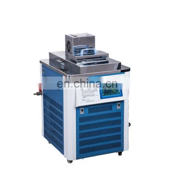 CK-4005GD Rapid Low Temperature Cooling Circulating Water Bath