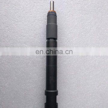 Original  Injector 33800-4A950 (295700-0290)