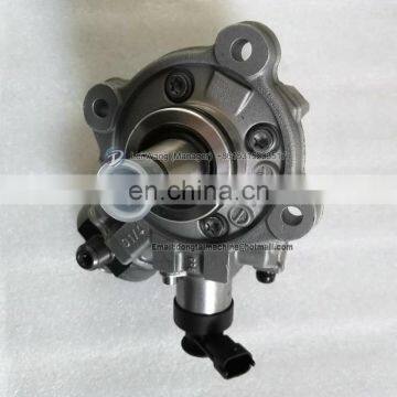 Насос Bosch CP4 0445010766 для JMC photo-2