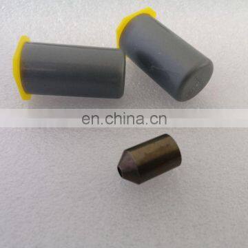 No,134(3)HEUI Oil Pump Pressure Limiting Valve photo-2