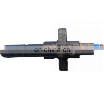 China Tractor Original Durable S1100 Engine Fuel Injector photo-5