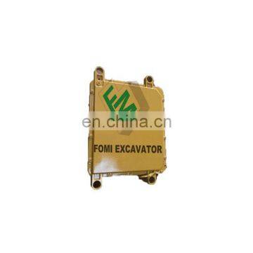 Hot sale 3176B ECU Controller for 345B E345B Excavator spare parts 1457806 145-7806