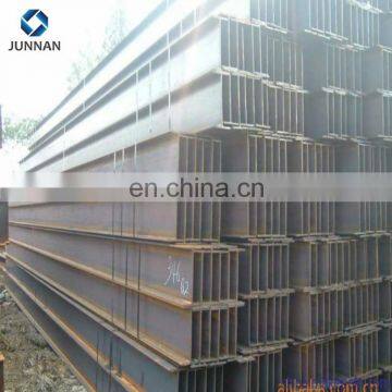 Universal Column 200*200*8*12mm /steel h Beam/price List