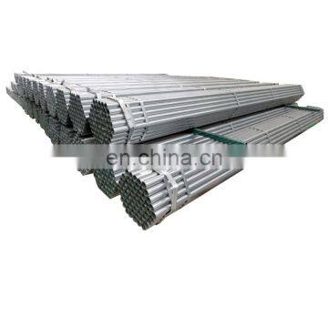 China TOP 500 manufacturer YOUFA brand  prime grade  gi square pipe ms square tube price list