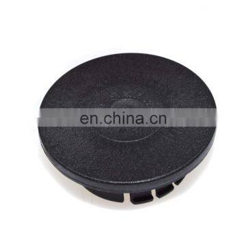 Engine Timing Chain Tensioner Automotive Replacement Parts For Mercedes-Benz 2720500211 2720500811 2720500211 2720500311