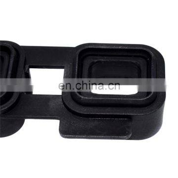 Free Shipping! Gearbox Sealing Adapter 24347571211 For BMW E53 E60 E60N E61 E61N E63 X3 X5 X6 photo-3