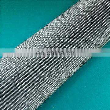 Replacement Hydraulic Oil Filter Element 0160D005BH4HC