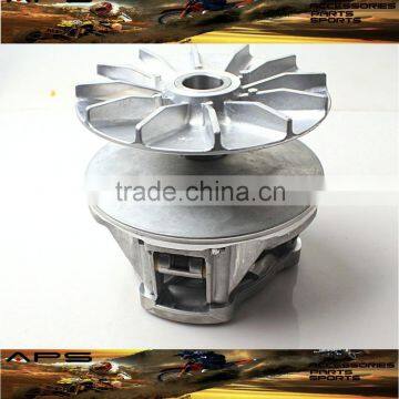 New Model Motorcycle ATVs UTVs Clutch for Polaris Sportsman Drive Clutch 1996-2013 Brand photo-3