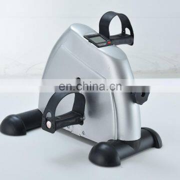 Cheapest Easy Cycle Pedal Exerciser for Old People