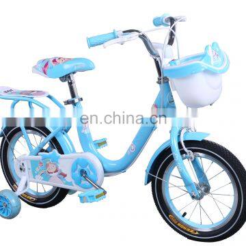 China bike factory wholesale children bike /16 inch children bicycle /bike kids 12 inch with music and lights