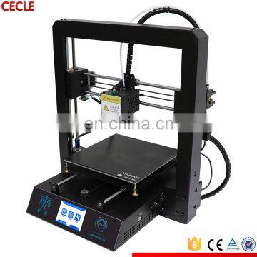 3d printing doll,high precision 3d nail wall sticker printer,3d metal printer malyan desktop 3d printer