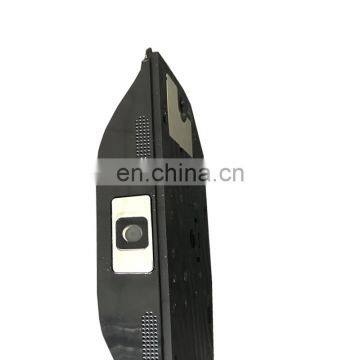 Custom Tooling Cheap Manufacturing Mold Moulding Service Machining Parts Plastic Auto Spare Mould Injection Molding Manufacturer photo-4