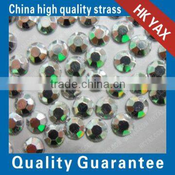 china manufacture heat transfer studs;Cheap price hot fix rhinestud;Cheap heat transfer rhinestuds