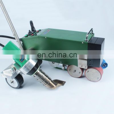 Heatfounder 5000W Plastic Extrusion Spare For The Pool Waterproof