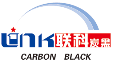 Shandong Link Advanced Materials Co.,Ltd