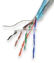 Golden Supplier Copper Core Instrument Control Cable photo-2